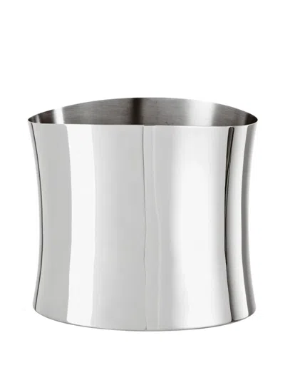 SAMBONET BAMBOO WINE COOLER (24CMX19.5CMX20.3CM