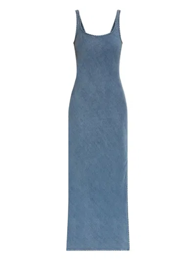 SAMSOE & SAMSOE SAMSØE SAMSØE SASUNNA DRESS