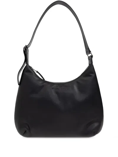 SAMSOE & SAMSOE SAFREJA SHOULDER BAG