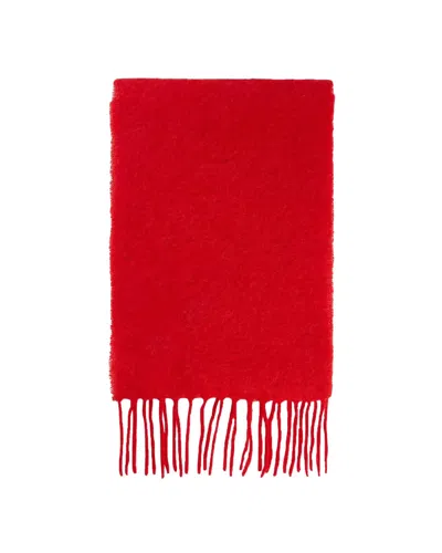 SAMSOE & SAMSOE SAHILMA SCARF