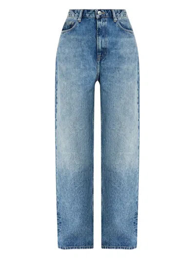 SAMSOE & SAMSOE SASHELLY JEANS