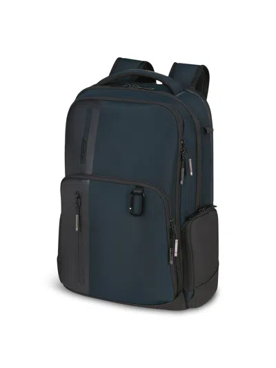 SAMSONITE BIZ2GO LAPTOP BACKPACK 15.6 INCH