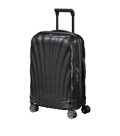SAMSONITE C-LITE CABIN SPINNER