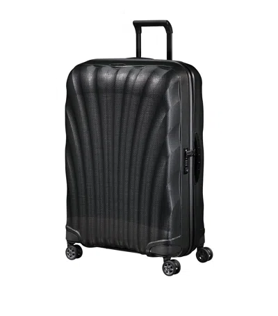 SAMSONITE C-LITE SPINNER