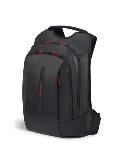 SAMSONITE ECODIVER LAPTOP BACKPACK 17.3 INCH