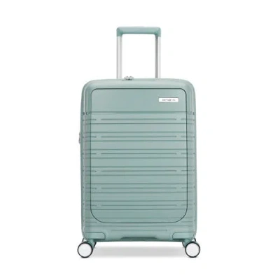SAMSONITE SAMSONITE ELEVATION PLUS CARRY-ON SPINNER