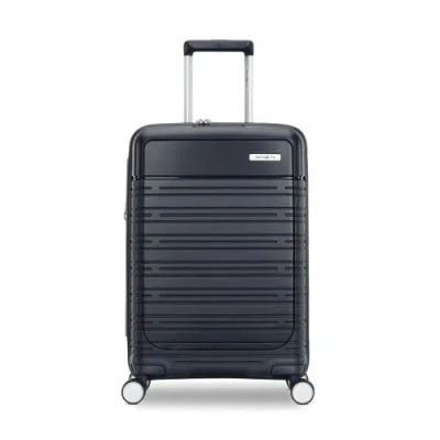 SAMSONITE SAMSONITE ELEVATION PLUS CARRY-ON SPINNER