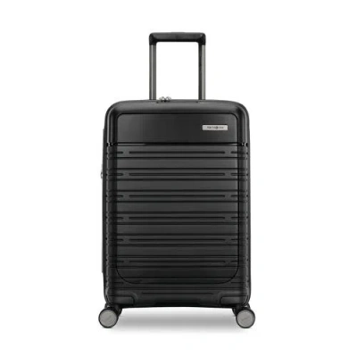 SAMSONITE SAMSONITE ELEVATION PLUS CARRY-ON SPINNER