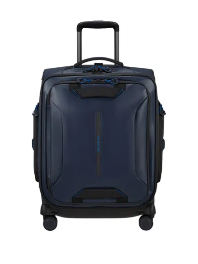 SAMSONITE SAMSONITE MEN'S BAGS AND BAGS