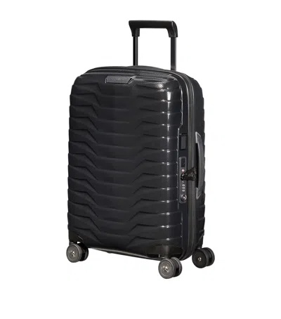 SAMSONITE PROXIS CASE