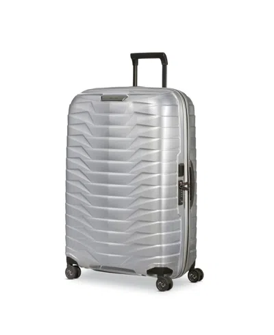 SAMSONITE PROXIS LARGE SPINNER