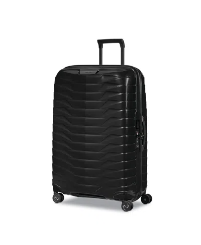 SAMSONITE PROXIS MEDIUM SPINNER