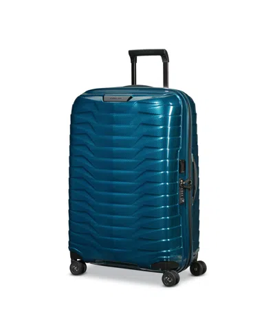 SAMSONITE PROXIS MEDIUM SPINNER