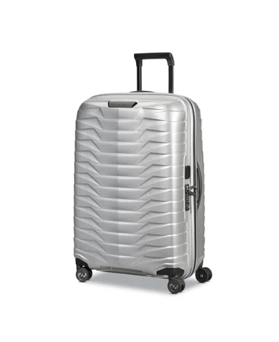 SAMSONITE PROXIS MEDIUM SPINNER