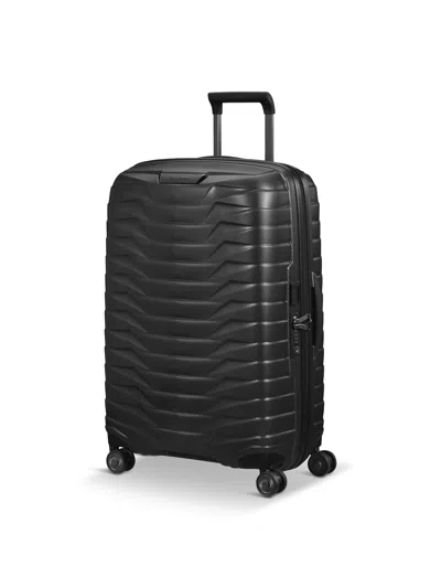 SAMSONITE PROXIS SPINNER 4-WHEEL SUITCASE