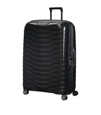 SAMSONITE PROXIS SPINNER