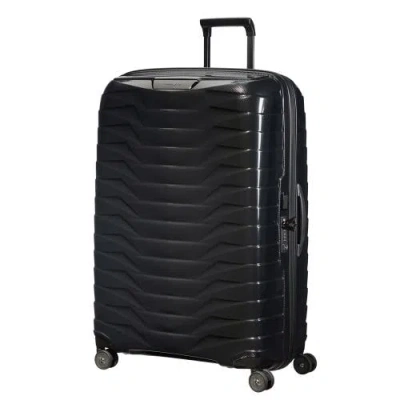 SAMSONITE SAMSONITE PROXIS X-LARGE HARDSIDE TSA FRIENDLY SPINNER