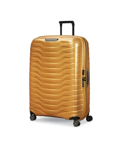 SAMSONITE PROXIS XLARGE SPINNER