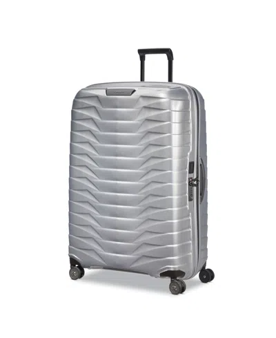 SAMSONITE PROXIS XLARGE SPINNER