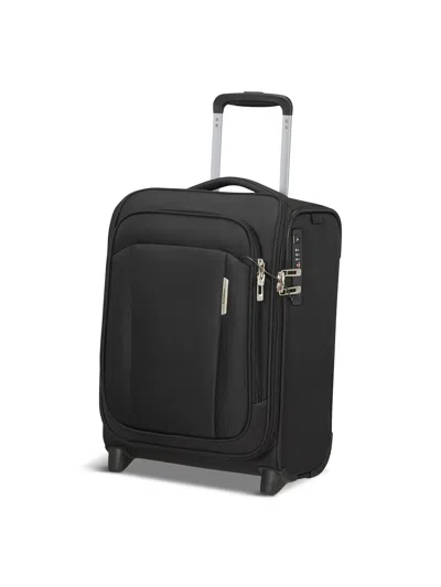 SAMSONITE RESPARK UPRIGHT UNDERSEATER SUITCASE