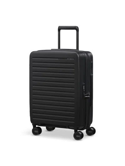 SAMSONITE RESTACKD SPINNER EXP