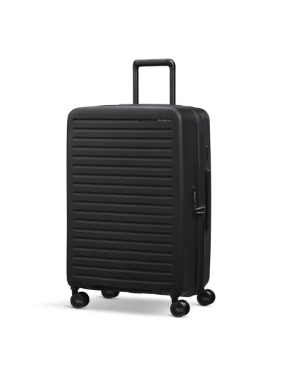 SAMSONITE RESTACKD SPINNER EXP