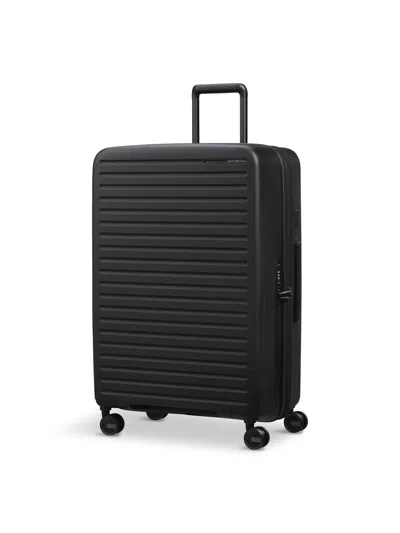 SAMSONITE RESTACKD SPINNER EXP