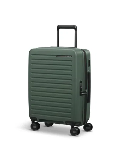 SAMSONITE RESTACKD SPINNER EXP
