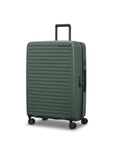 SAMSONITE RESTACKD SPINNER EXP