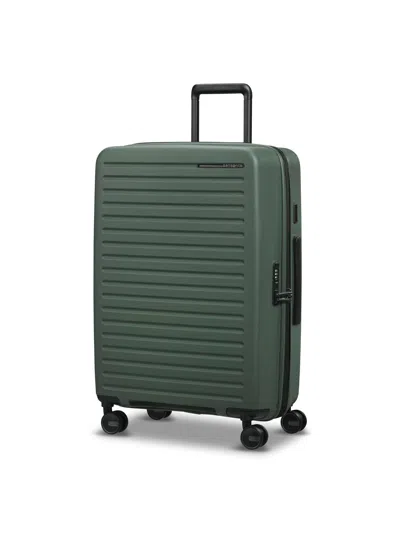 SAMSONITE RESTACKD SPINNER EXP