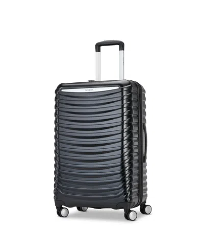SAMSONITE SPIN TECH 6 27" CHECK-IN SPINNER, CREATED FOR MACY'S