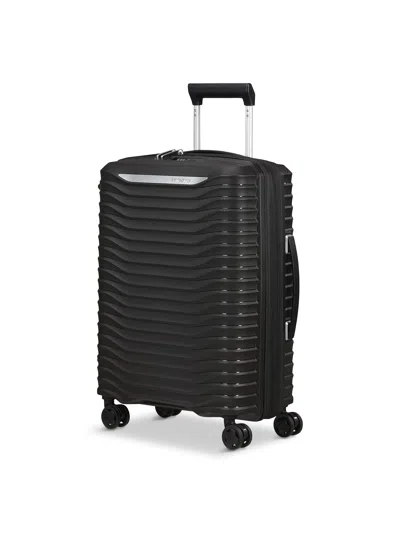 SAMSONITE UPSCAPE SPINNER EXPANDABLE 4-WHEEL SUITCASE