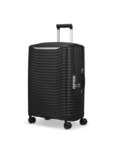 SAMSONITE UPSCAPE SPINNER EXPANDABLE 4-WHEEL SUITCASE