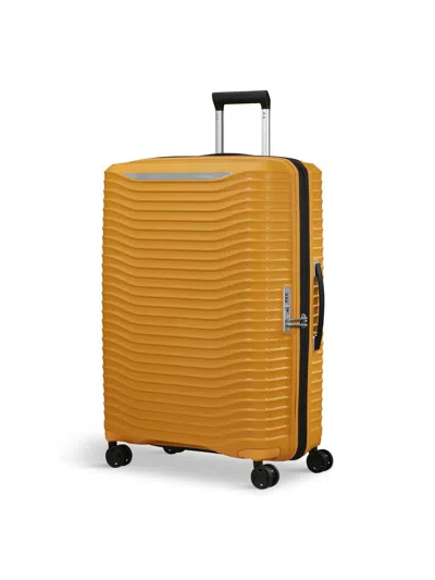 SAMSONITE UPSCAPE SPINNER EXPANDABLE 4-WHEEL SUITCASE 75CM