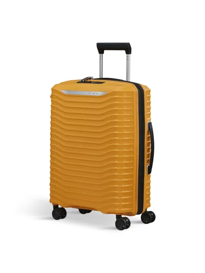 SAMSONITE UPSCAPE SPINNER EXPANDABLE 4-WHEEL SUITCASE