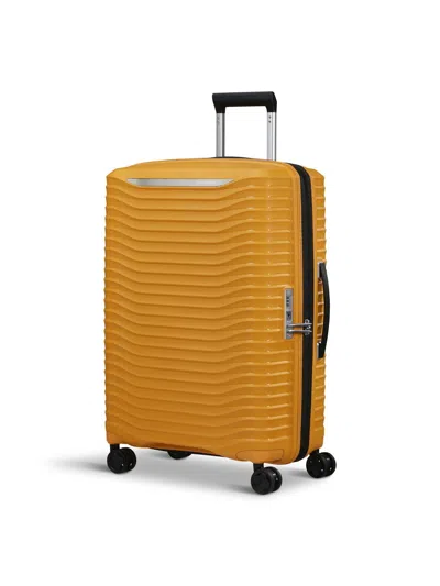SAMSONITE UPSCAPE SPINNER EXPANDABLE 4-WHEEL SUITCASE