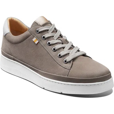 SAMUEL HUBBARD SAMUEL HUBBARD FEATHERLIGHT LAGUNA SPORT SNEAKER