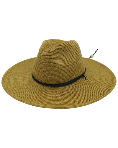 SAN DIEGO HAT COMPANY SAN DIEGO HAT COMPANY EL CAMPO SUN HAT
