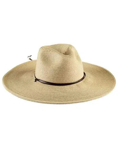 SAN DIEGO HAT COMPANY SAN DIEGO HAT COMPANY EL CAMPO SUN HAT
