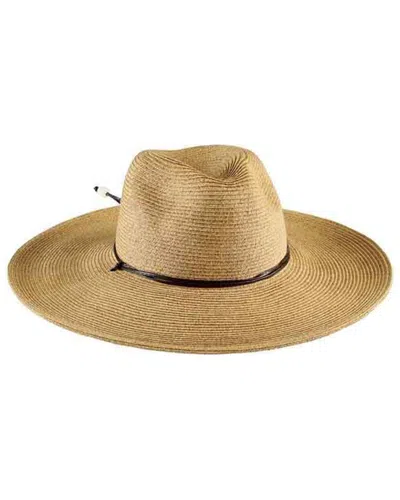 SAN DIEGO HAT COMPANY SAN DIEGO HAT COMPANY EL CAMPO SUN HAT