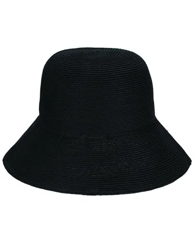 SAN DIEGO HAT COMPANY SAN DIEGO HAT COMPANY OCEANSIDE ULTRABRAID BUCKET HAT