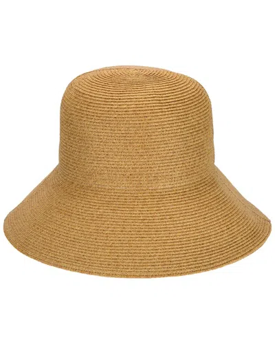 SAN DIEGO HAT COMPANY SAN DIEGO HAT COMPANY OCEANSIDE ULTRABRAID BUCKET HAT