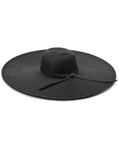 SAN DIEGO HAT COMPANY SAN DIEGO HAT COMPANY ULTRABRAID XL BRIM FLOPPY HAT