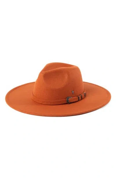 SAN DIEGO HAT SAN DIEGO HAT FEDORA HAT