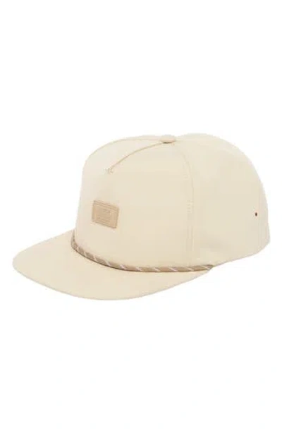 SAN DIEGO HAT SAN DIEGO HAT TECH SNAPBACK HAT