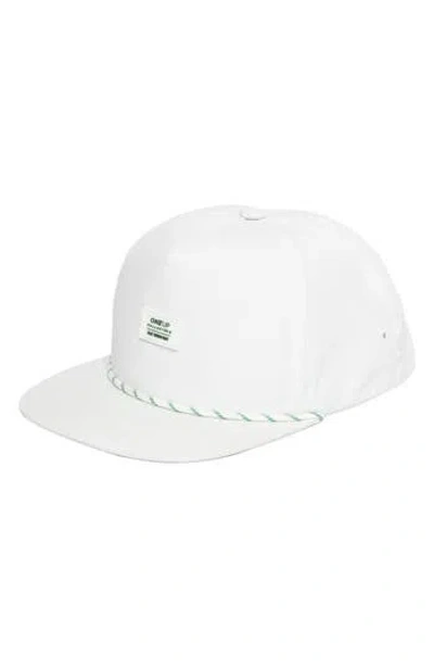 SAN DIEGO HAT SAN DIEGO HAT TECH SNAPBACK HAT
