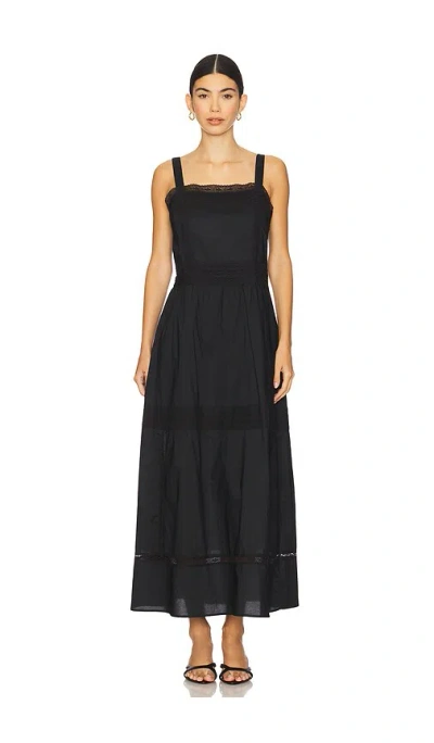 SANCTUARY LUCKY YOU DRESS