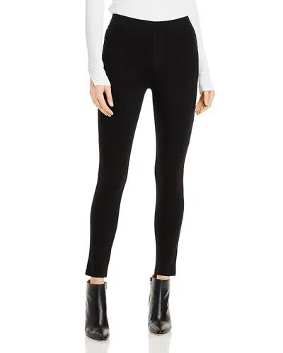 SANCTUARY RUNWAY LEGGINGS