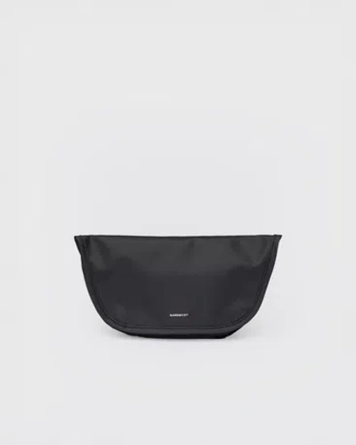 SANDQVIST STREAM MESSENGER MINI