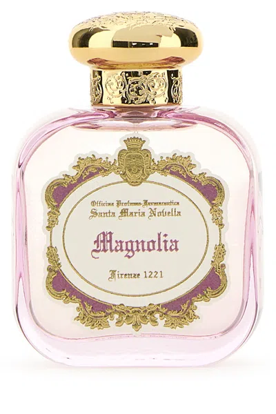 SANTA MARIA NOVELLA PROFUMO MAGNOLIA UNISEX